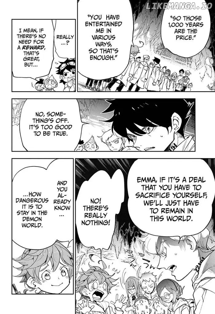 The Promised Neverland chapter 178 image 10_optimized